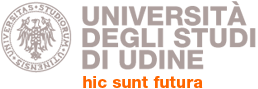 Logo Uniud